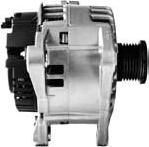 ACAUTO AC-CBA1627 - Alternator car-mod.net