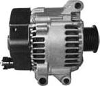 ACAUTO AC-CBA1676 - Alternator car-mod.net