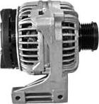 ACAUTO AC-CBA1673 - Alternator car-mod.net