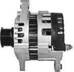ACAUTO AC-CBA1672 - Alternator car-mod.net