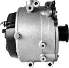 ACAUTO AC-CBA1677 - Alternator car-mod.net
