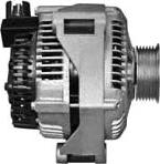 ACAUTO AC-CBA1098 - Alternator car-mod.net