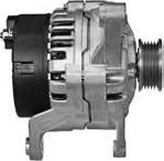ACAUTO AC-CBA1093 - Alternator car-mod.net