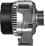 ACAUTO AC-CBA1097 - Alternator car-mod.net