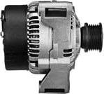 ACAUTO AC-CBA1044 - Alternator car-mod.net