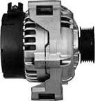 ACAUTO AC-CBA1043 - Alternator car-mod.net