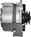 ACAUTO AC-CBA1058 - Alternator car-mod.net