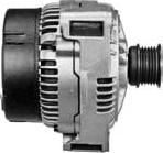 ACAUTO AC-CBA1057 - Alternator car-mod.net