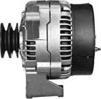 ACAUTO AC-CBA1069 - Alternator car-mod.net