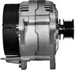 ACAUTO AC-CBA1089 - Alternator car-mod.net