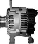 ACAUTO AC-CBA1086 - Alternator car-mod.net