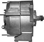 ACAUTO AC-CBA1035 - Alternator car-mod.net
