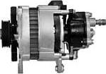 ACAUTO AC-CBA1031 - Alternator car-mod.net