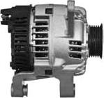 ACAUTO AC-CBA1038 - Alternator car-mod.net