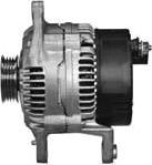 ACAUTO AC-CBA1075 - Alternator car-mod.net