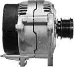 ACAUTO AC-CBA1144 - Alternator car-mod.net