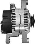 ACAUTO AC-CBA1146 - Alternator car-mod.net