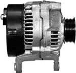 ACAUTO AC-CBA1141 - Alternator car-mod.net