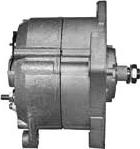 ACAUTO AC-CBA1148 - Alternator car-mod.net