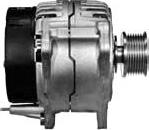 ACAUTO AC-CBA1143 - Alternator car-mod.net