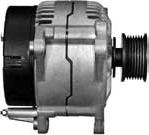 ACAUTO AC-CBA1142 - Alternator car-mod.net