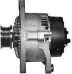 ACAUTO AC-CBA1159 - Alternator car-mod.net