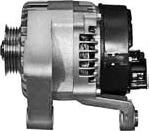 ACAUTO AC-CBA1154 - Alternator car-mod.net
