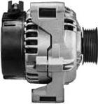 ACAUTO AC-CBA1155 - Alternator car-mod.net