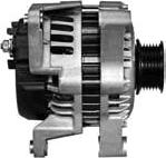 ACAUTO AC-CBA1103 - Alternator car-mod.net