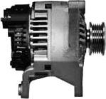 ACAUTO AC-CBA1139 - Alternator car-mod.net