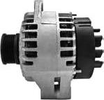 ACAUTO AC-CBA1890 - Alternator car-mod.net