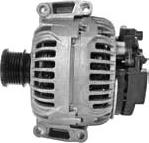 ACAUTO AC-CBA1846 - Alternator car-mod.net