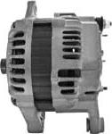 ACAUTO AC-CBA1842 - Alternator car-mod.net