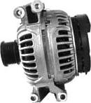 ACAUTO AC-CBA1859 - Alternator car-mod.net