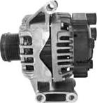 ACAUTO AC-CBA1855 - Alternator car-mod.net