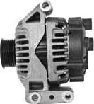 ACAUTO AC-CBA1856 - Alternator car-mod.net