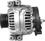 ACAUTO AC-CBA1851 - Alternator car-mod.net
