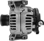 ACAUTO AC-CBA1858 - Alternator car-mod.net