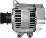 ACAUTO AC-CBA1869 - Alternator car-mod.net