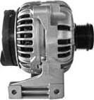 ACAUTO AC-CBA1861 - Alternator car-mod.net