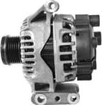 ACAUTO AC-CBA1862 - Alternator car-mod.net