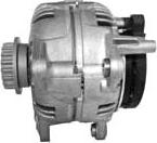 ACAUTO AC-CBA1819 - Alternator car-mod.net