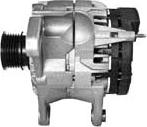 ACAUTO AC-CBA1815 - Alternator car-mod.net