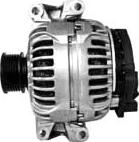 ACAUTO AC-CBA1811 - Alternator car-mod.net