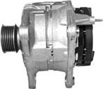 ACAUTO AC-CBA1818 - Alternator car-mod.net