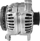 ACAUTO AC-CBA1813 - Alternator car-mod.net