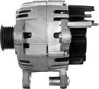 ACAUTO AC-CBA1817 - Alternator car-mod.net