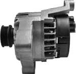 ACAUTO AC-CBA1886 - Alternator car-mod.net