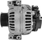 ACAUTO AC-CBA1880 - Alternator car-mod.net