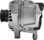 ACAUTO AC-CBA1882 - Alternator car-mod.net